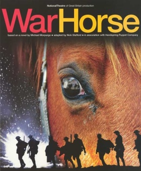 watch full movie online war horse
